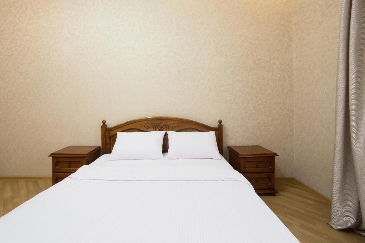 Apartment On Virmenska 3, With 2 Separate Bedrooms Lwów Zewnętrze zdjęcie
